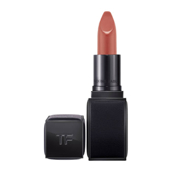 Tom Ford Fucking Fabulous Lip Color