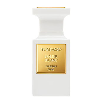 Tom Ford Soleil Blanc Parfum
