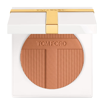 Tom Ford Soleil Bronzing Powder