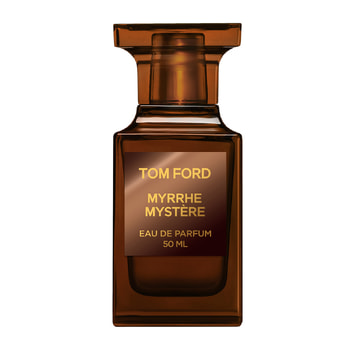 Tom Ford Myrrhe Mystere Eau De Parfum