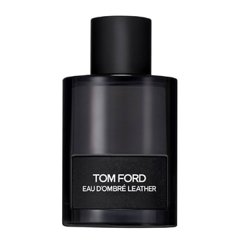 Tom Ford Eau D'Ombré Leather Eau De Toilette