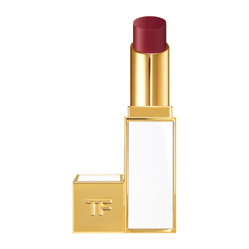 Tom Ford Ultra-Shine Lip Color
