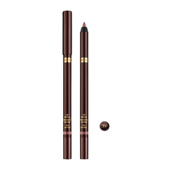 Tom Ford Lip Liner – 102 RE-SEE 1.2 gr