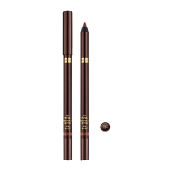 Tom Ford Lip Liner – 106 A-LIST 1.2 gr