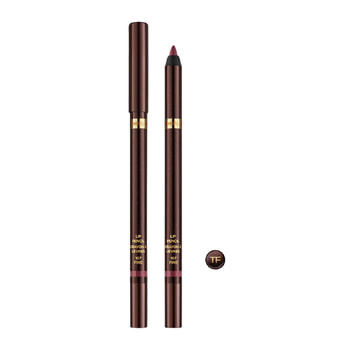 Tom Ford Lip Liner – 107 FIRE 1.2 gr