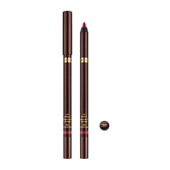 Tom Ford Lip Liner – 108 HEADLINE 1.2 gr