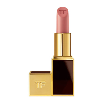Tom Ford Lip Color