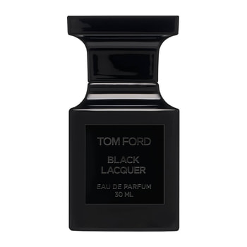 Tom Ford Black Laquer Eau De Parfum