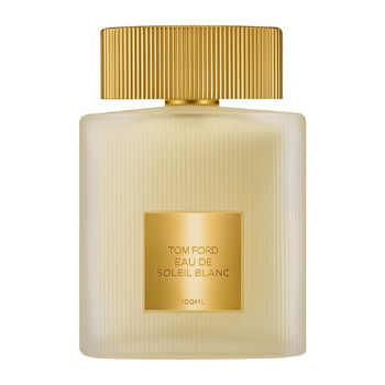 Tom Ford Eau De Soleil Blanc Eau De Toilette