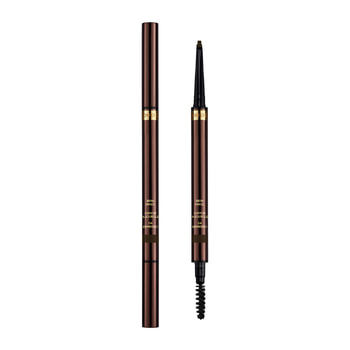 Tom Ford Architecture Brow Pencil