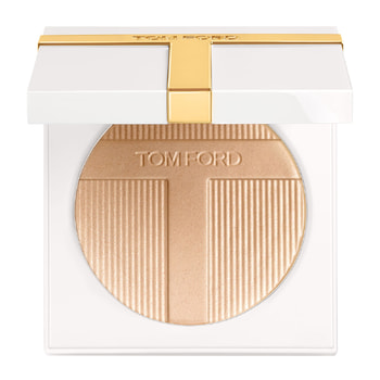 Tom Ford Soleil Glow Highlighter