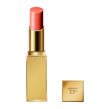 Tom Ford Soleil Lip Balm – 02 JETSET 2.8 gr