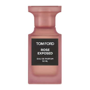Tom Ford Rose Exposed Eau De Parfum