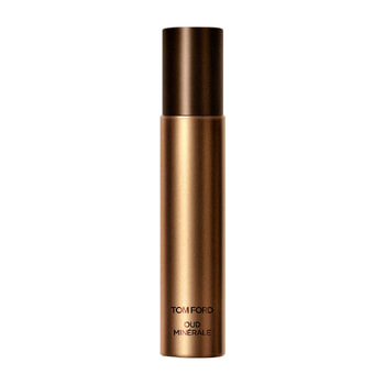 Tom Ford Oud Minerale Eau De Parfum – 10 ml