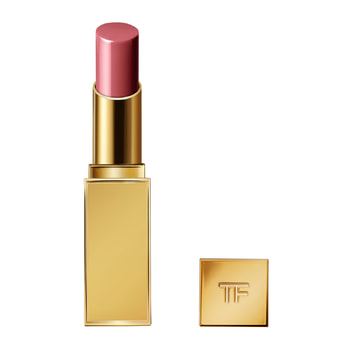 Tom Ford Soleil Lip Balm – 05 GETAWAY 2.8 gr