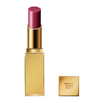 Tom Ford Soleil Lip Balm – 06 ISLE 2.8 gr
