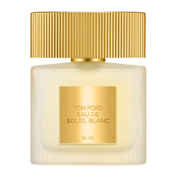 Tom Ford Eau De Soleil Blanc Eau De Toilette