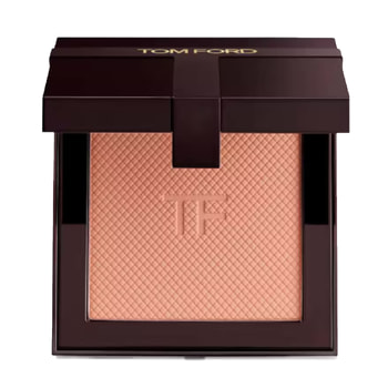 Tom Ford Architecture Soft Matte Blush