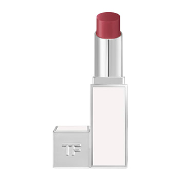 Tom Ford UltraShine Lip Color