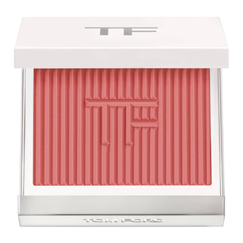 Tom Ford Creme Blush