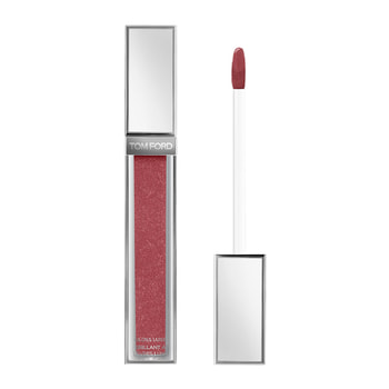 Tom Ford Gloss Luxe