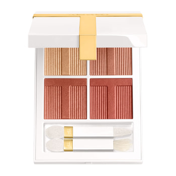 Tom Ford Soleil Eye Color Quad Lumiere
