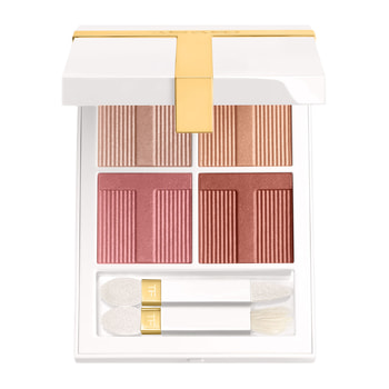 Tom Ford Soleil Eye Color Quad Lumiere – 42 Hazy Sensuality 7.2 gr