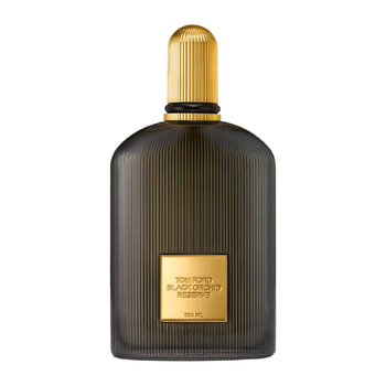 Tom Ford Black Orchid Reserve Parfum