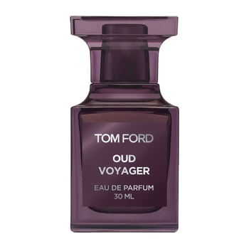 Tom Ford Oud Voyager