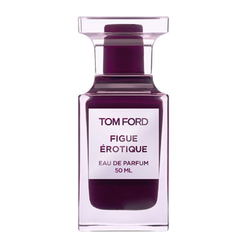 Tom Ford Figue Erotique