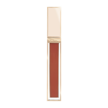 Tom Ford Gloss Luxe