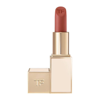 Tom Ford Lip Color Matte