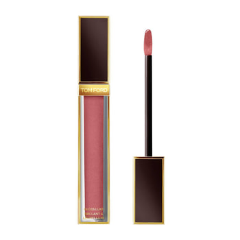 Tom Ford Gloss Luxe