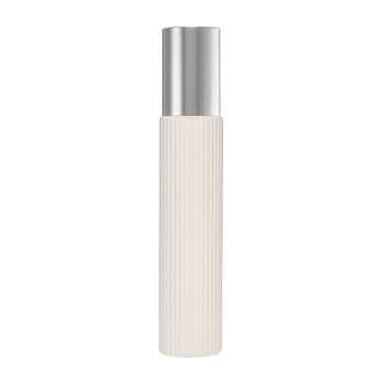 Tom Ford Soleil Neige – 10 ml