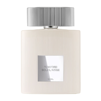 Tom Ford Soleil Neige Eau De Parfum