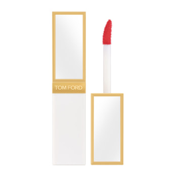 Tom Ford Soleil Tinted Lip Glow – 06 Golden Hour 6 ml