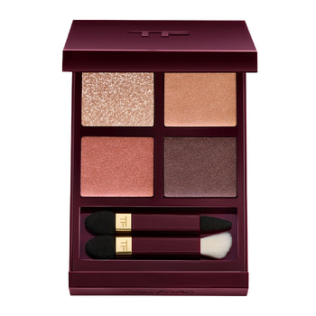 Tom Ford Eye Color Quad