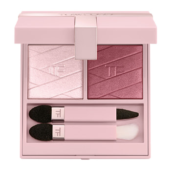 Tom Ford Eye Color Duo Lumiere – PINK DESIRE 3.6 gr