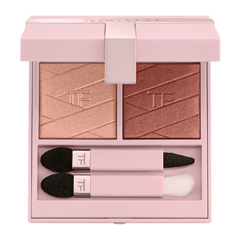 Tom Ford Eye Color Duo Lumiere