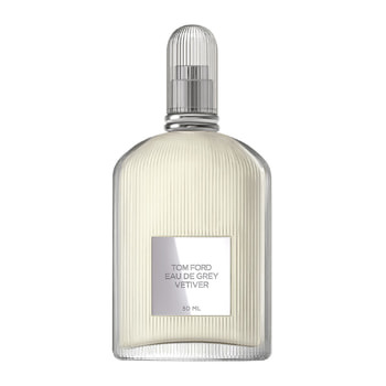 Tom Ford Eau De Grey Vetiver