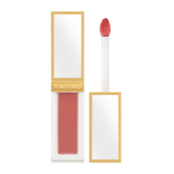 Tom Ford Soleil Sunkissed Blush – 01 CABANA 6 ml