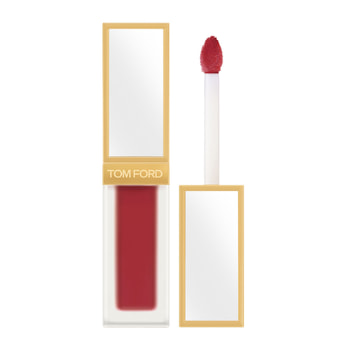 Tom Ford Soleil Sunkissed Blush – 06 MILE HIGH 6 ml