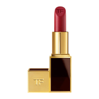 Tom Ford Lip Color