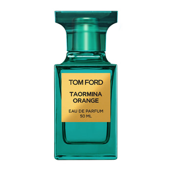 Tom Ford Taormina Orange