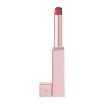 Tom Ford Lip Stylo Matte
