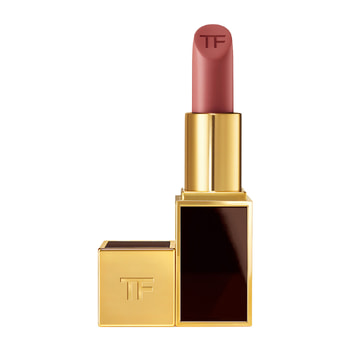Tom Ford Lip Color