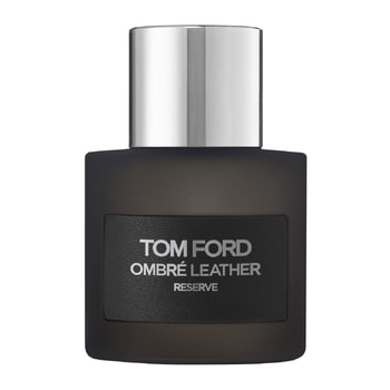 Tom Ford Ombre Leather Reserve Parfum