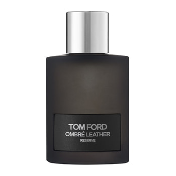 Tom Ford Ombre Leather Reserve Parfum – 100 ml
