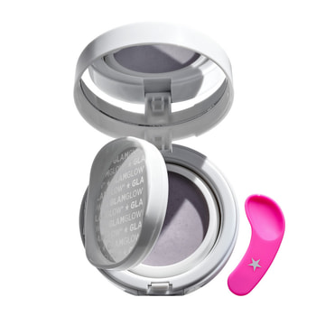 Glamglow Supermattify Primer