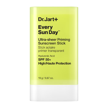 Dr.Jart+ Every Day Sun Stick SPF50